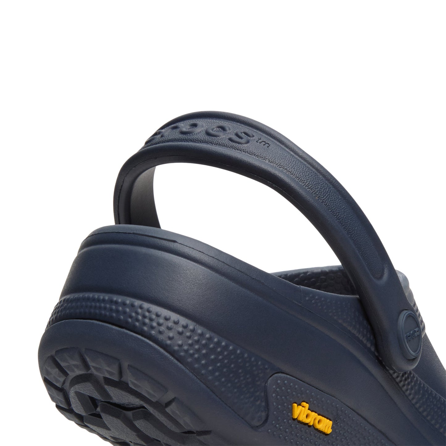 Crocs Classic EXP (Navy)