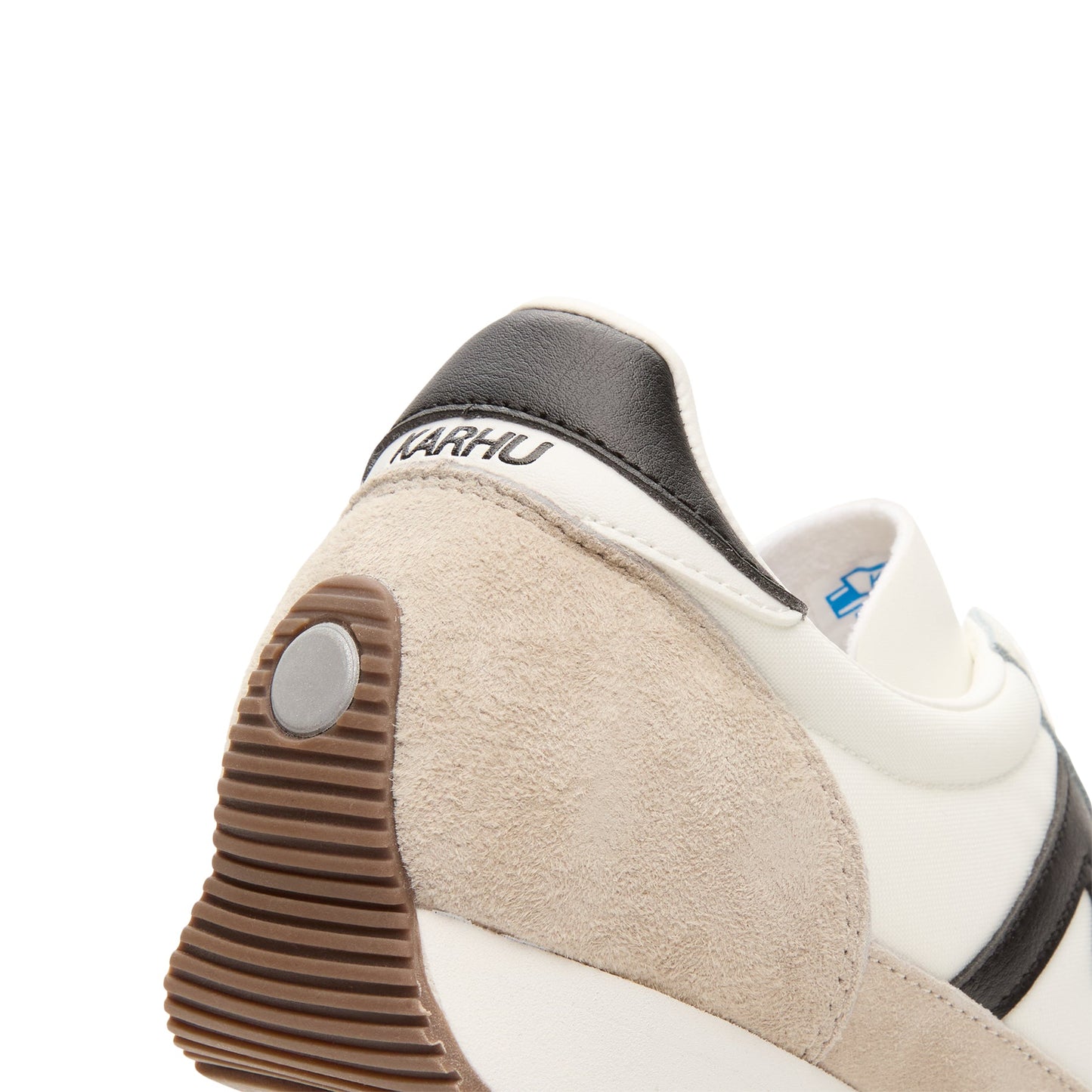 Karhu Mestari (Silver Lining / Black)