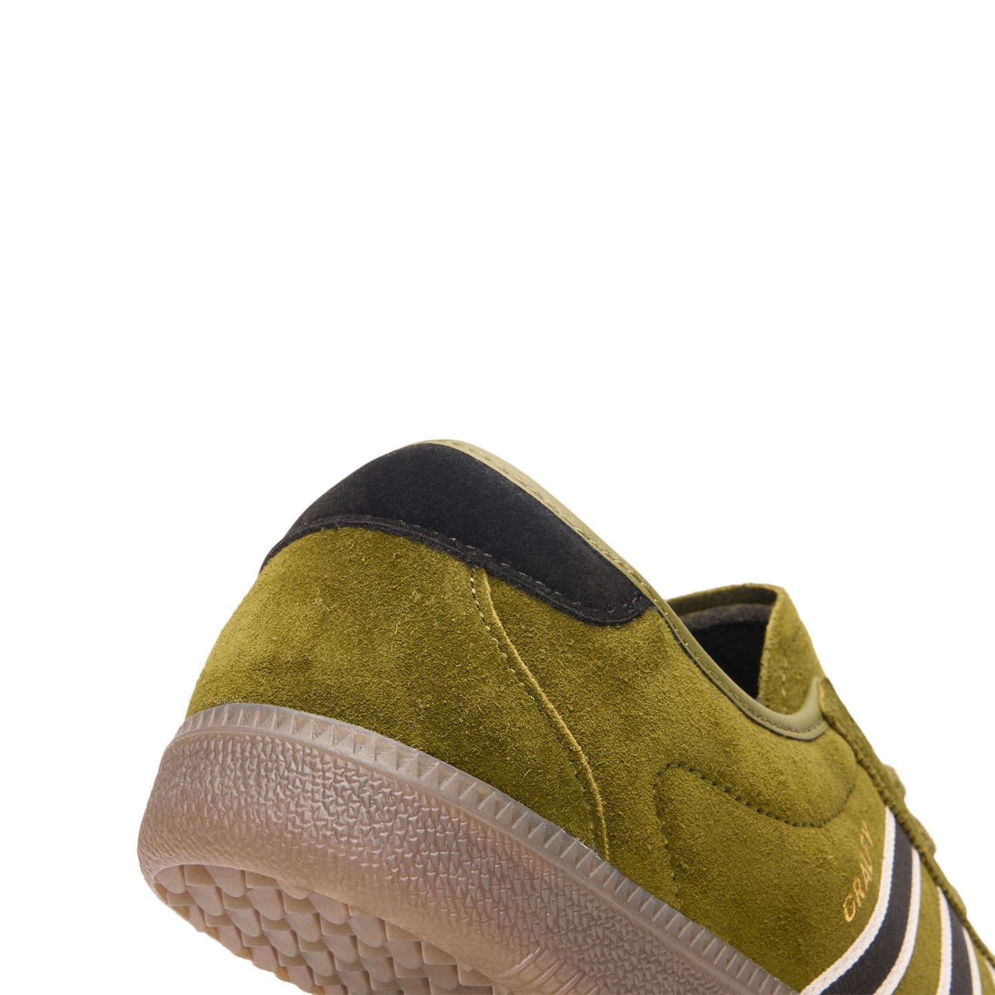 adidas Gralfy Spzl (Supcol/Cblack/Gum5)