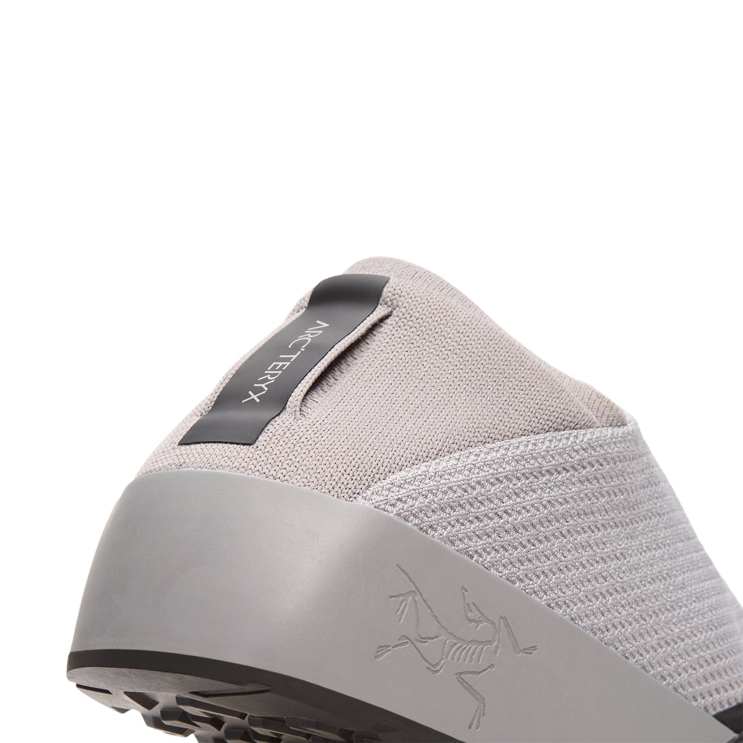 Arc'teryx Kragg Men (Void/Black)