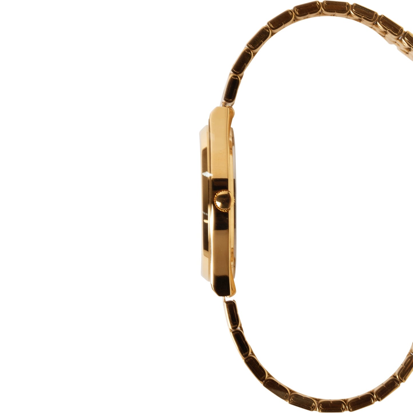 Casio MTPB145GC-9AV (Gold)