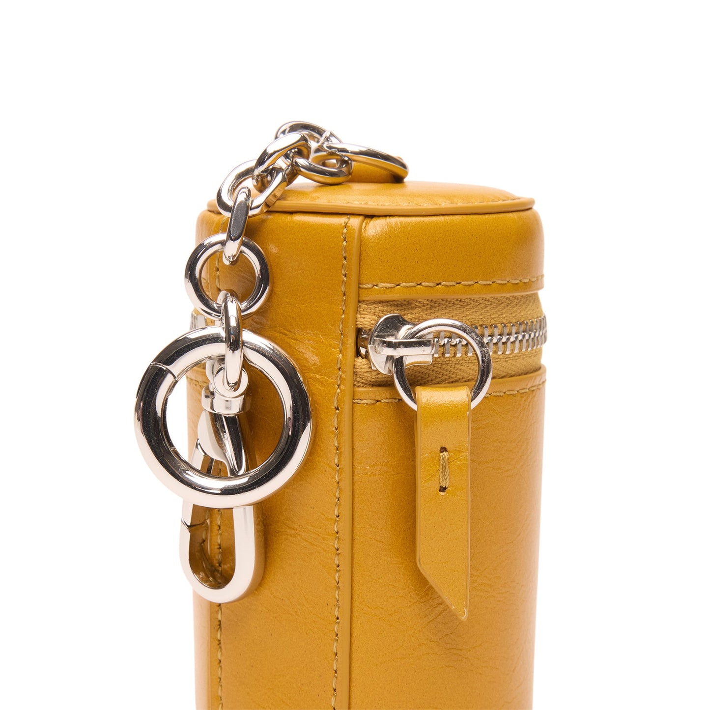 Maison Margiela Dog Waste Bag Dispenser (Yellow)