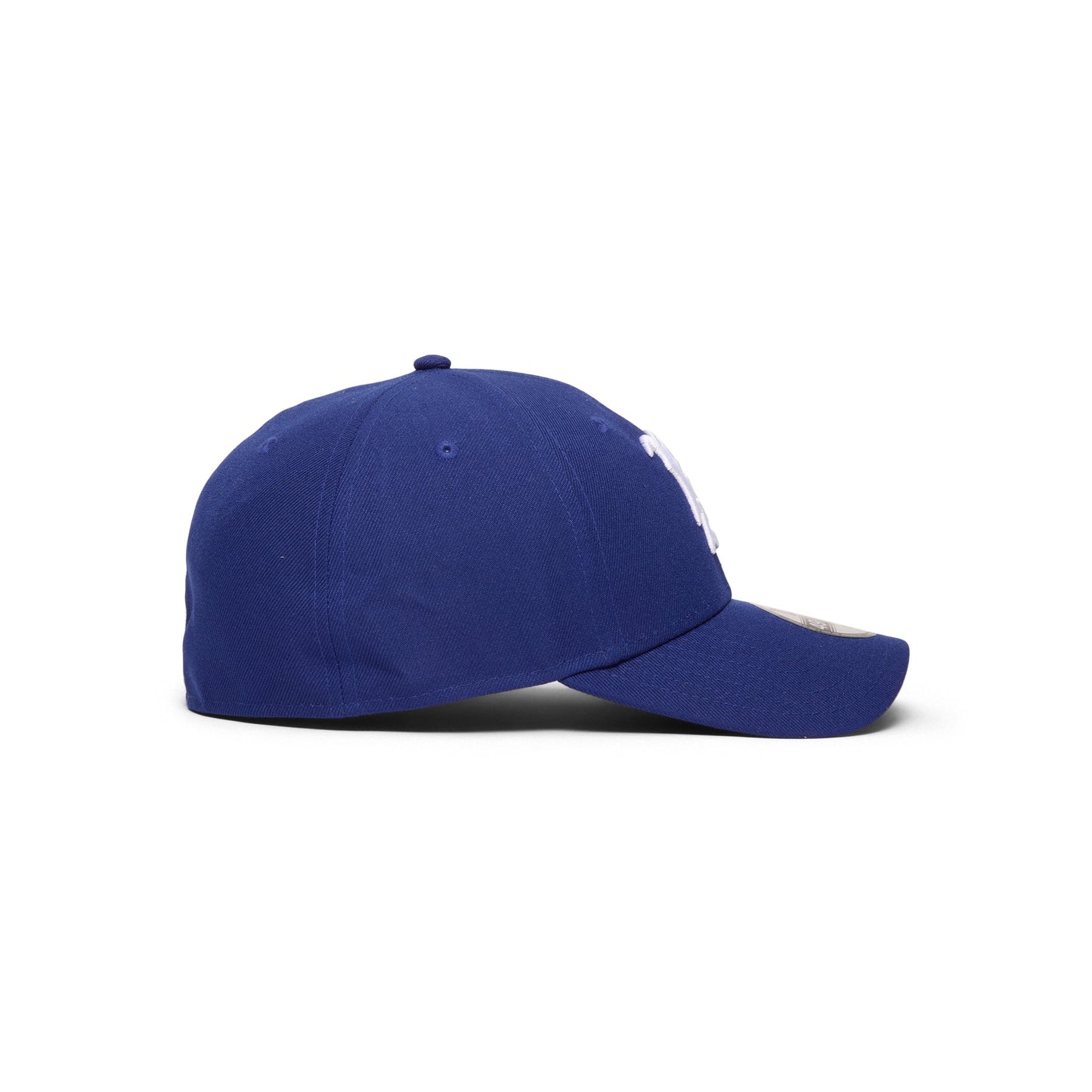 A Bathing Ape x New Era 49Forty Baseball Cap (Navy)