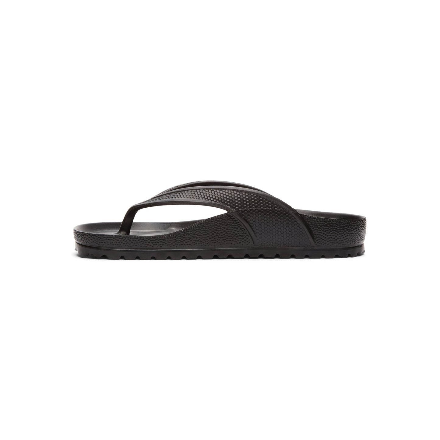 Birkenstock Honolulu EVA (Black)