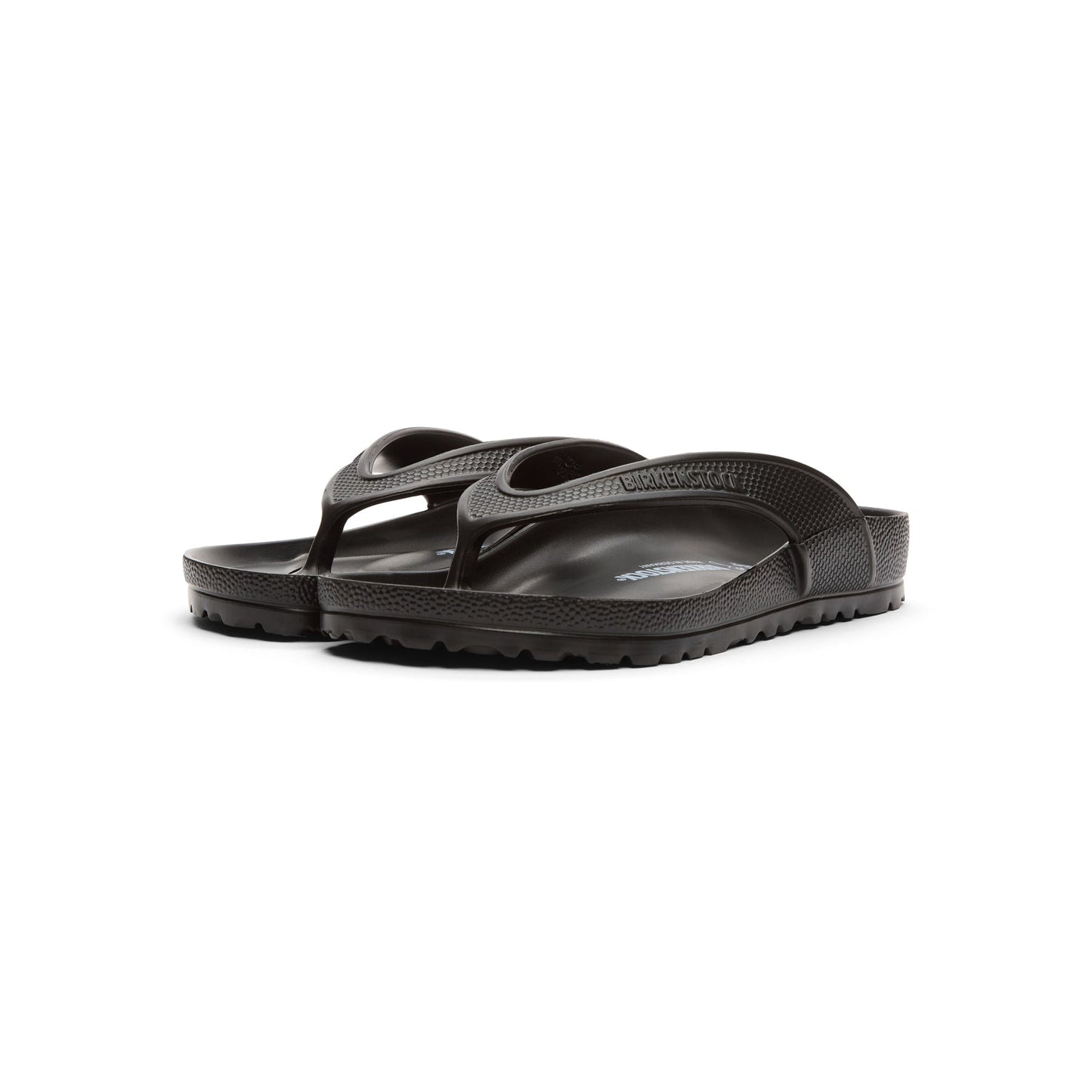 Birkenstock Honolulu EVA (Black)