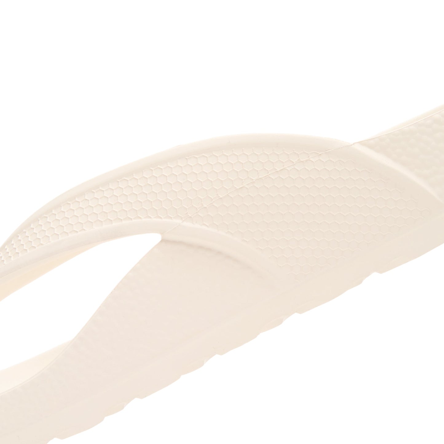 Birkenstock Honolulu EVA (Eggshell)