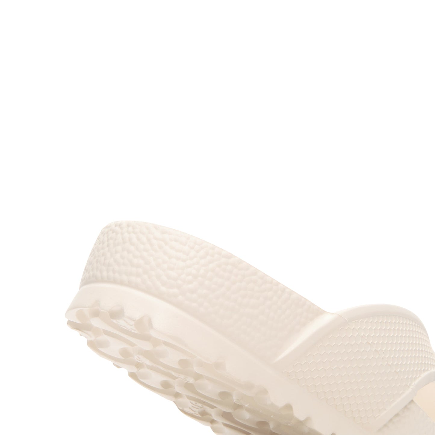 Birkenstock Honolulu EVA (Eggshell)