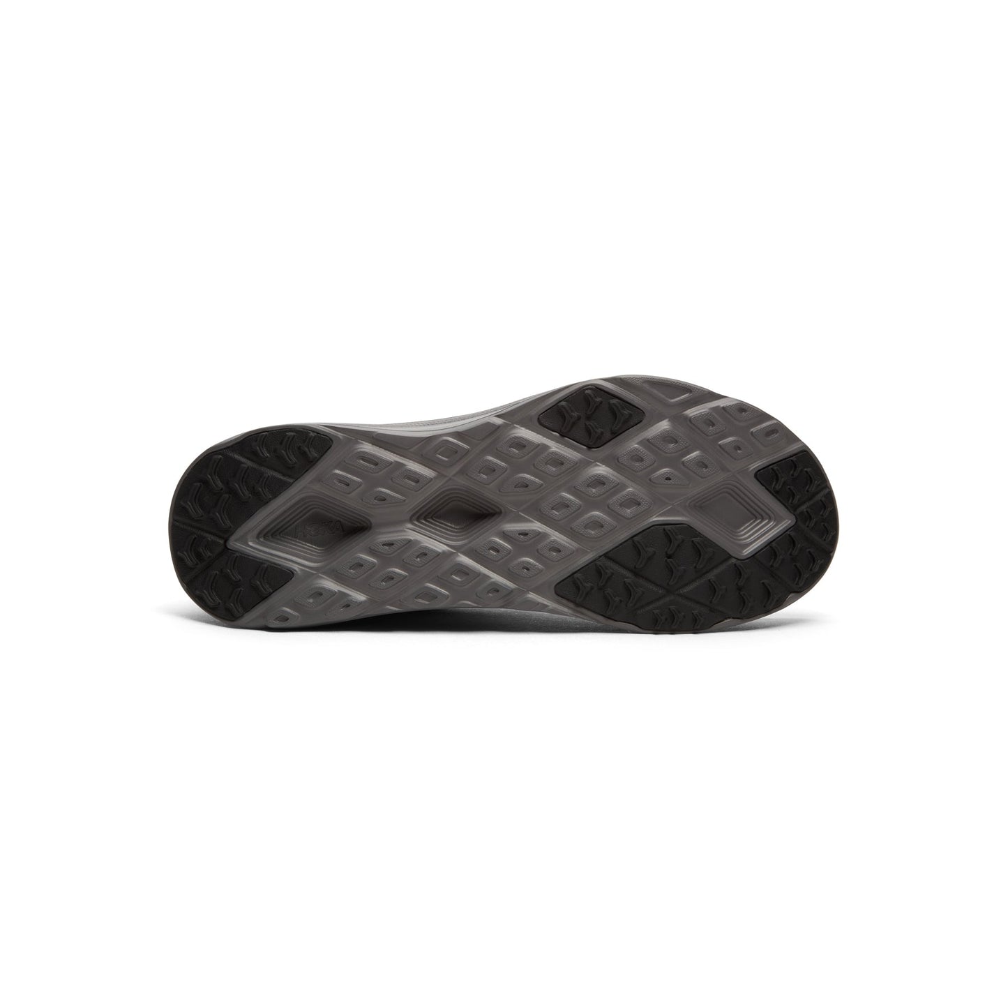 HOKA U Huaka Pro (Cosmic Grey / Satellite Grey)