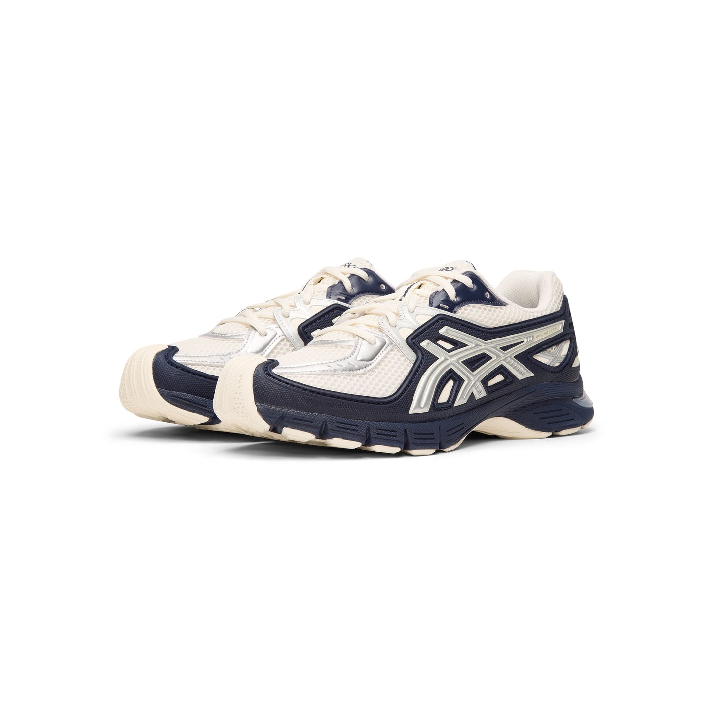 Asics Gel-SD-Lyte (Midnight/Cream)