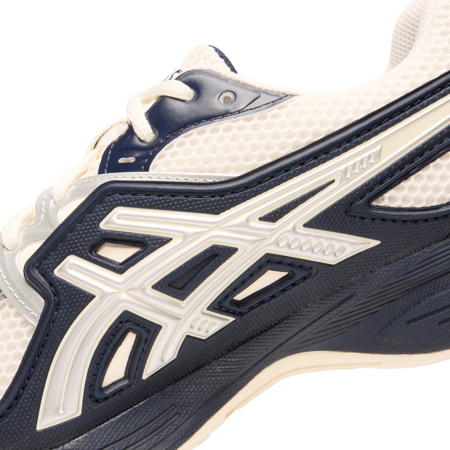 Asics Gel-SD-Lyte (Midnight/Cream)
