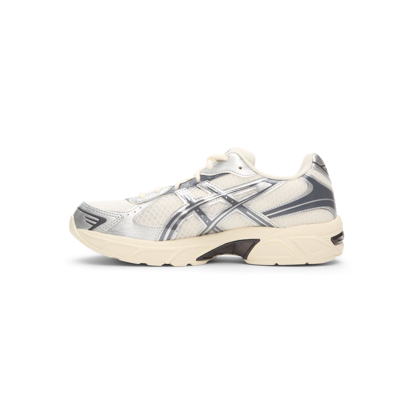Asics Gel-1130 (Cream/Carrier Grey)
