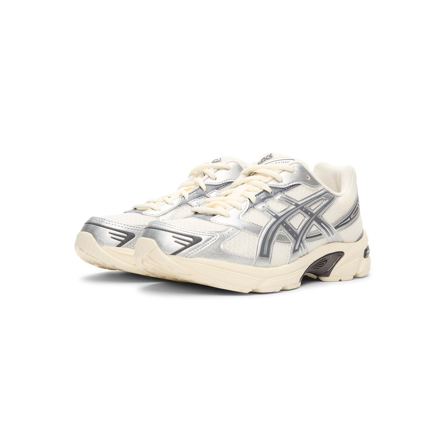 Asics Gel-1130 (Cream/Carrier Grey)