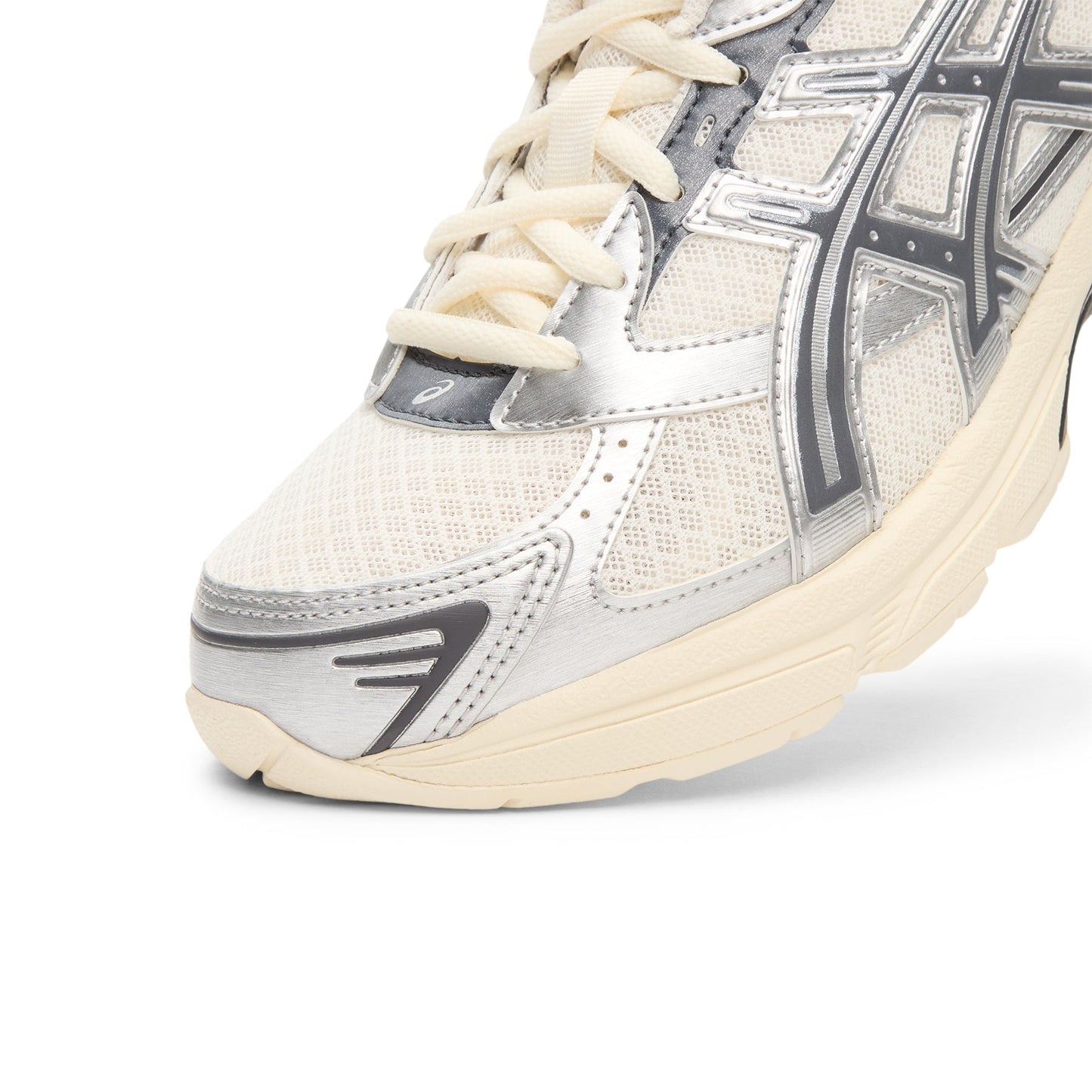 Asics Gel-1130 (Cream/Carrier Grey)