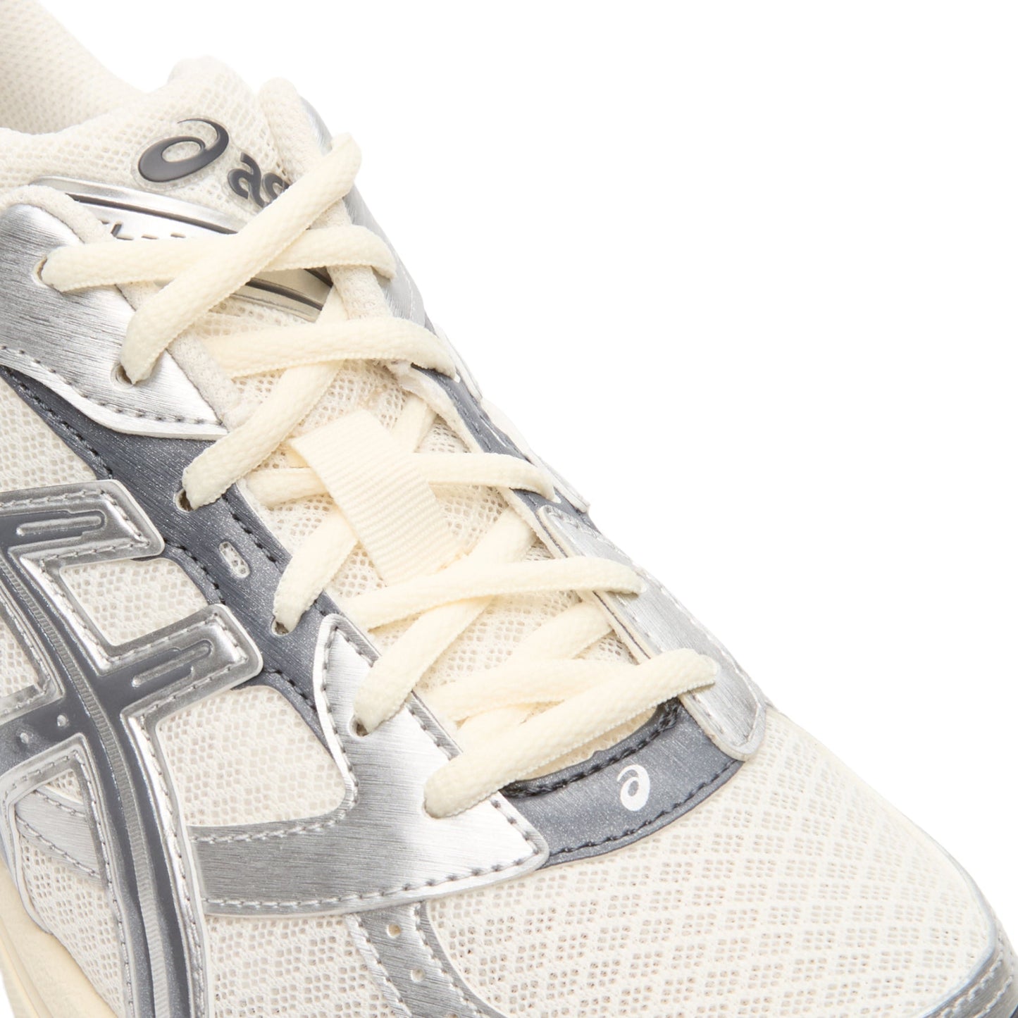 Asics Gel-1130 (Cream/Carrier Grey)