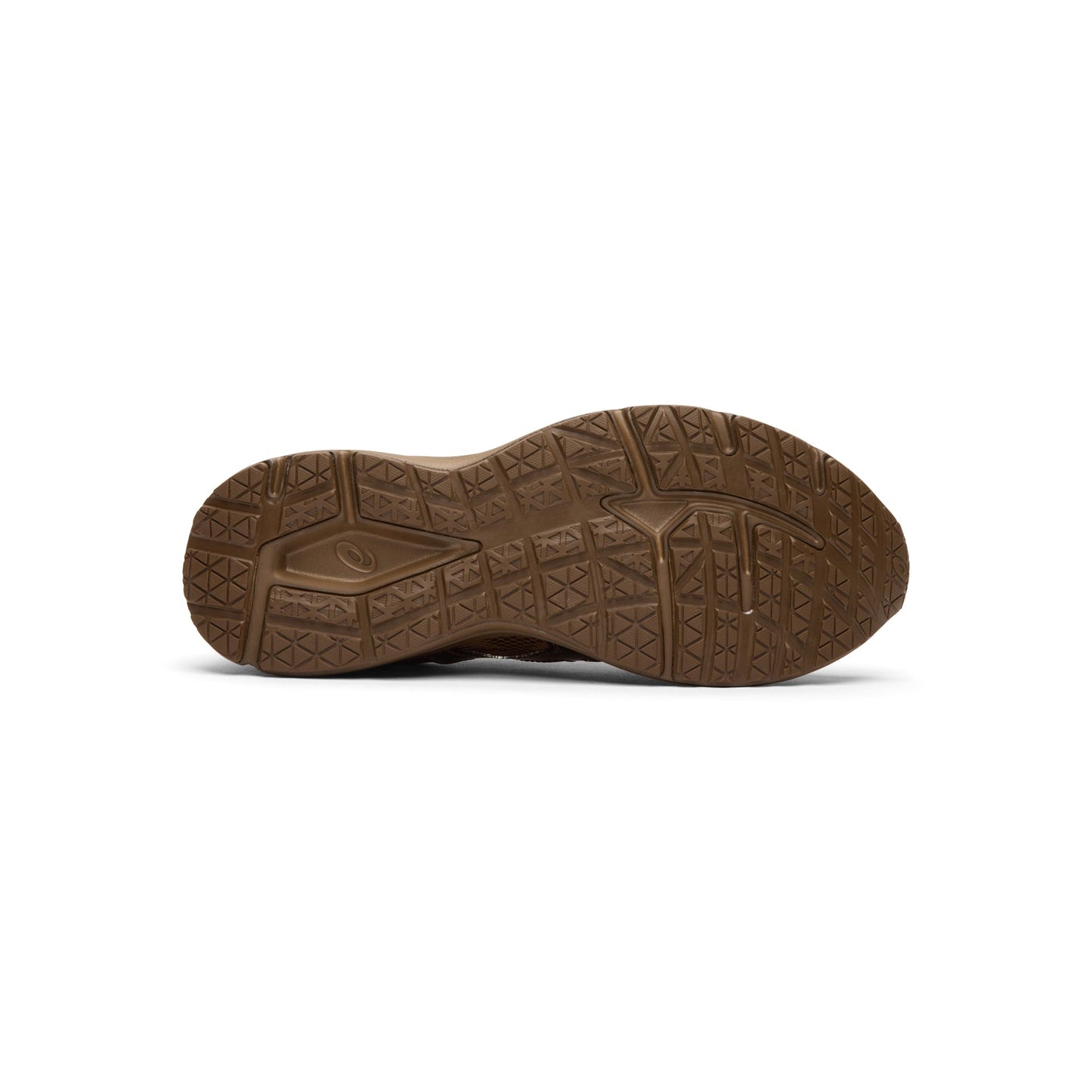 Asics Jog 100S (Black)