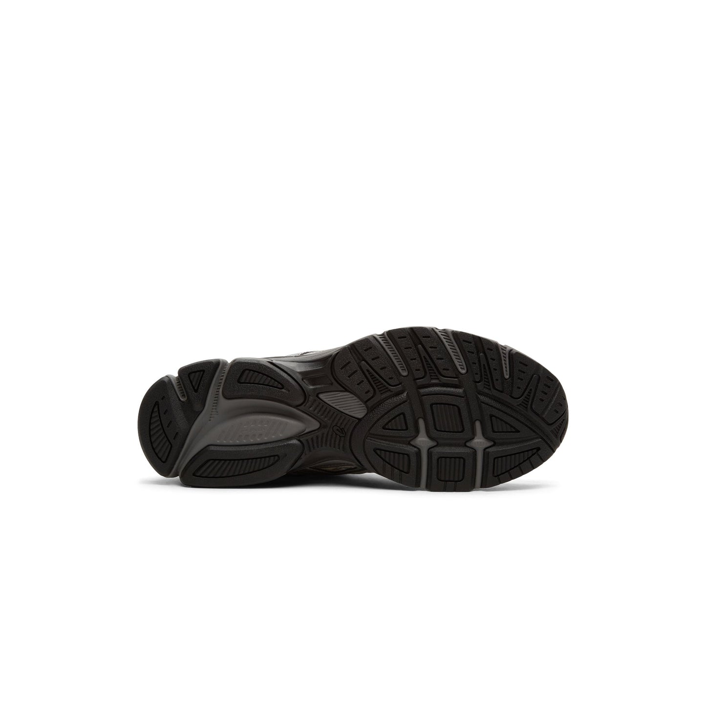 Asics Gel-Stratus Mc (Concrete/Carbon)