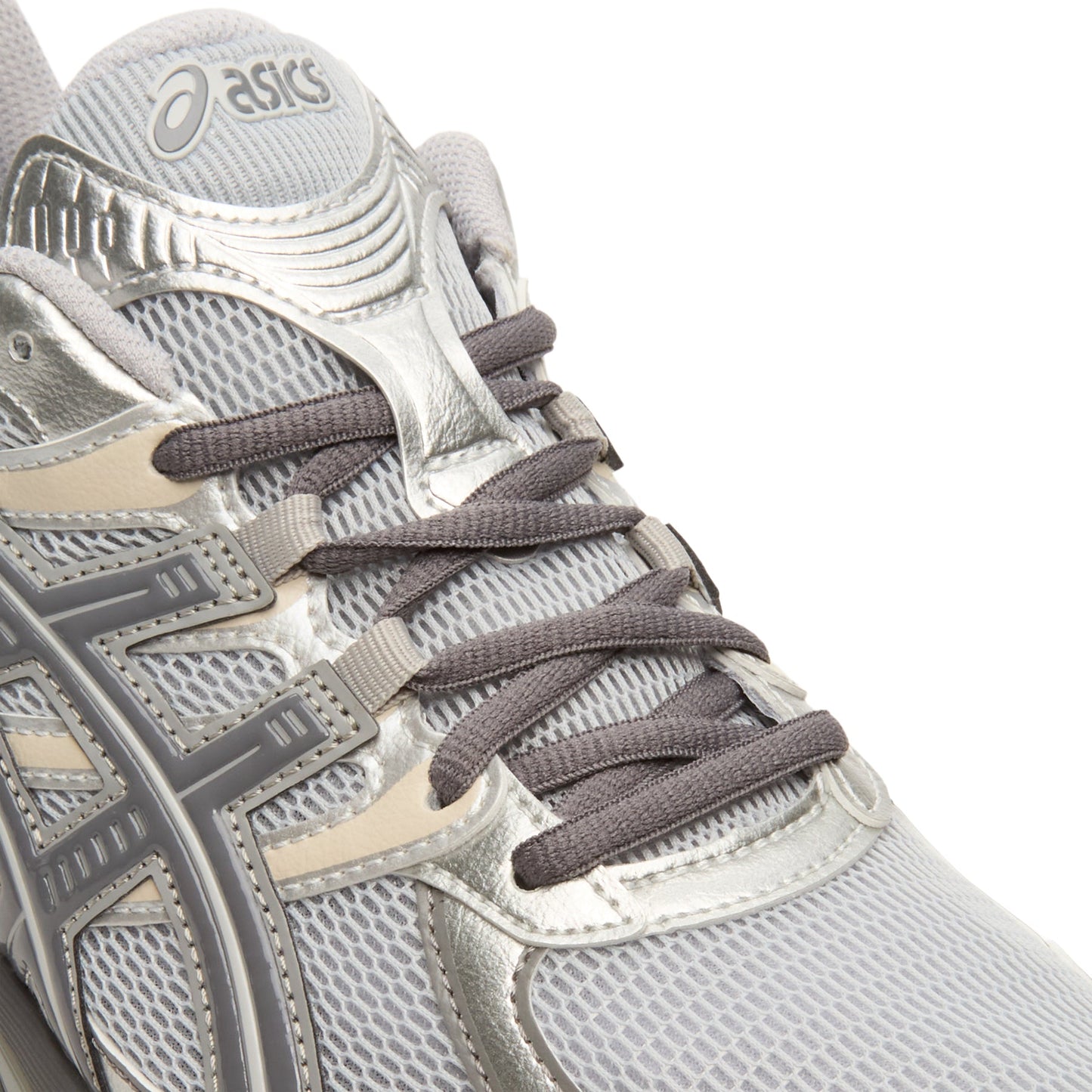 Asics Gel-Stratus Mc (Concrete/Carbon)