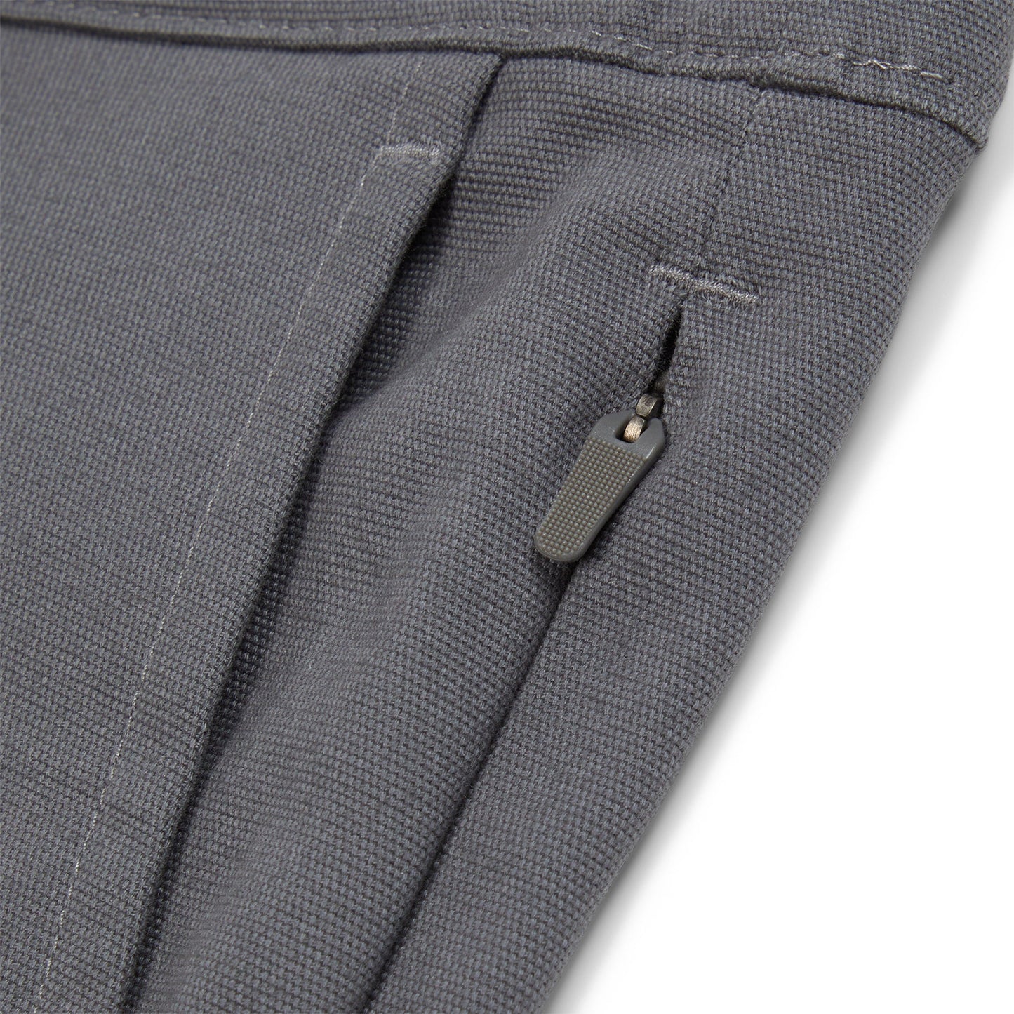 New Balance Numeric Standard Pant 32 (Grey)