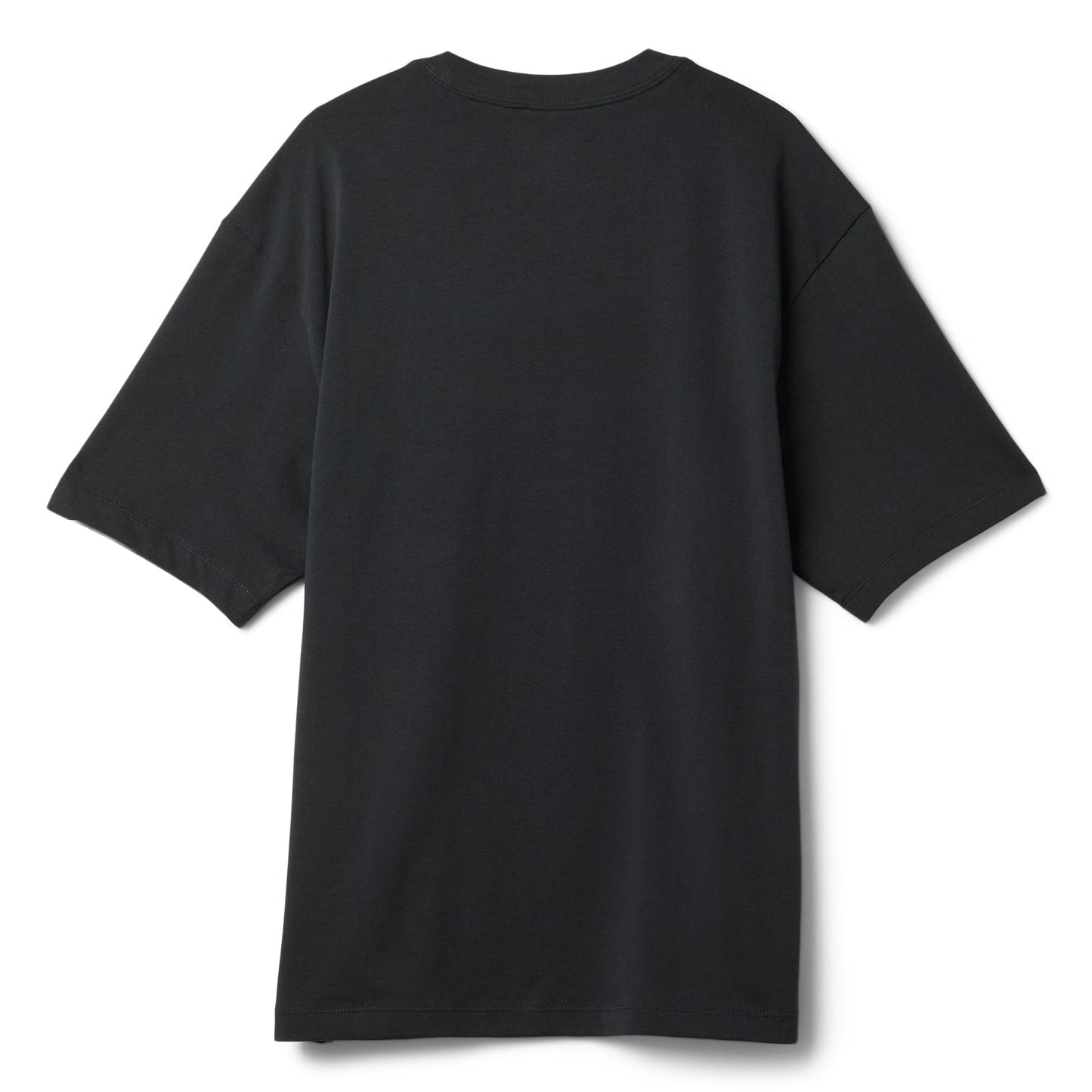 Air Jordan 1985 Moto T-Shirt (Off Noir/Black)