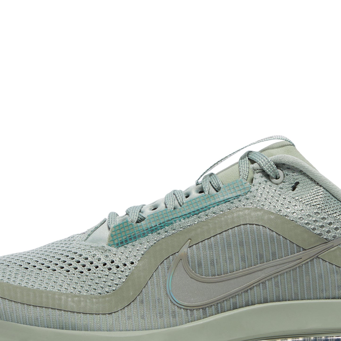 Nike Pegasus Premium (Jade horizon/Light army)