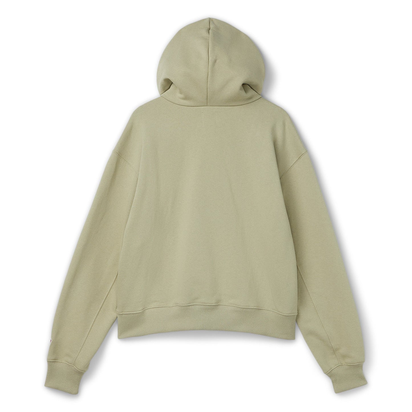 New Balance Made in USA Hoodie (Green)