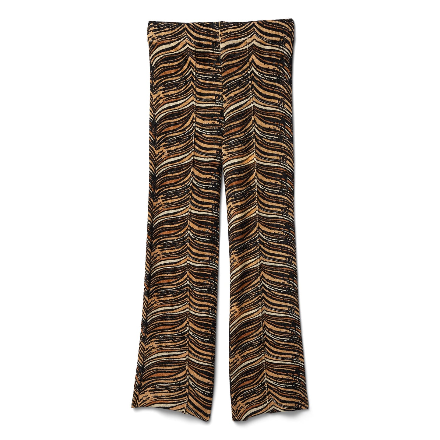 House of Sunny Lobby Lounge Pant (Multi)