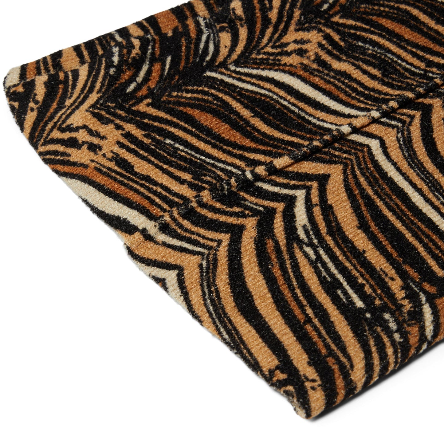 House of Sunny Lobby Lounge Pant (Multi)