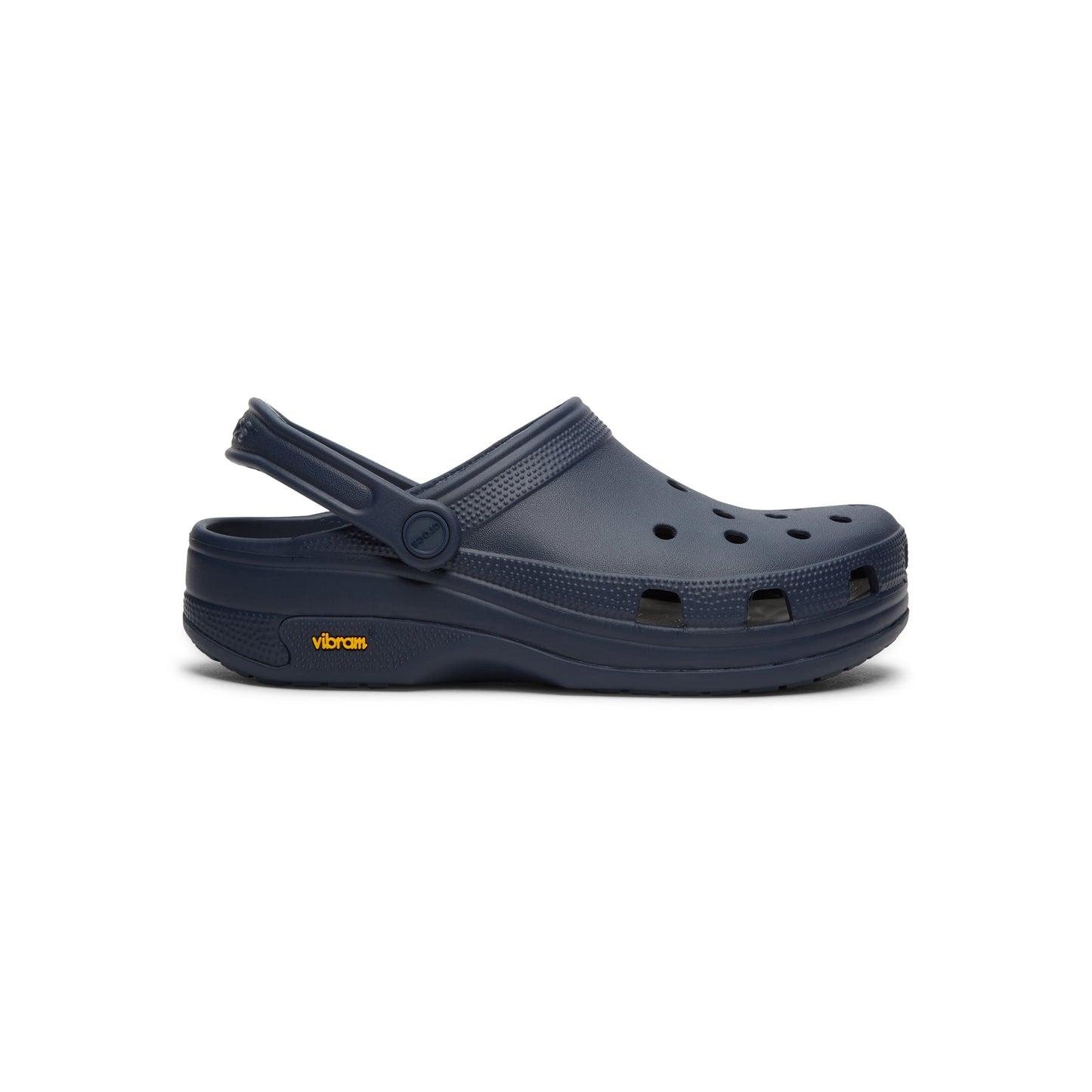 Crocs Classic EXP (Navy)