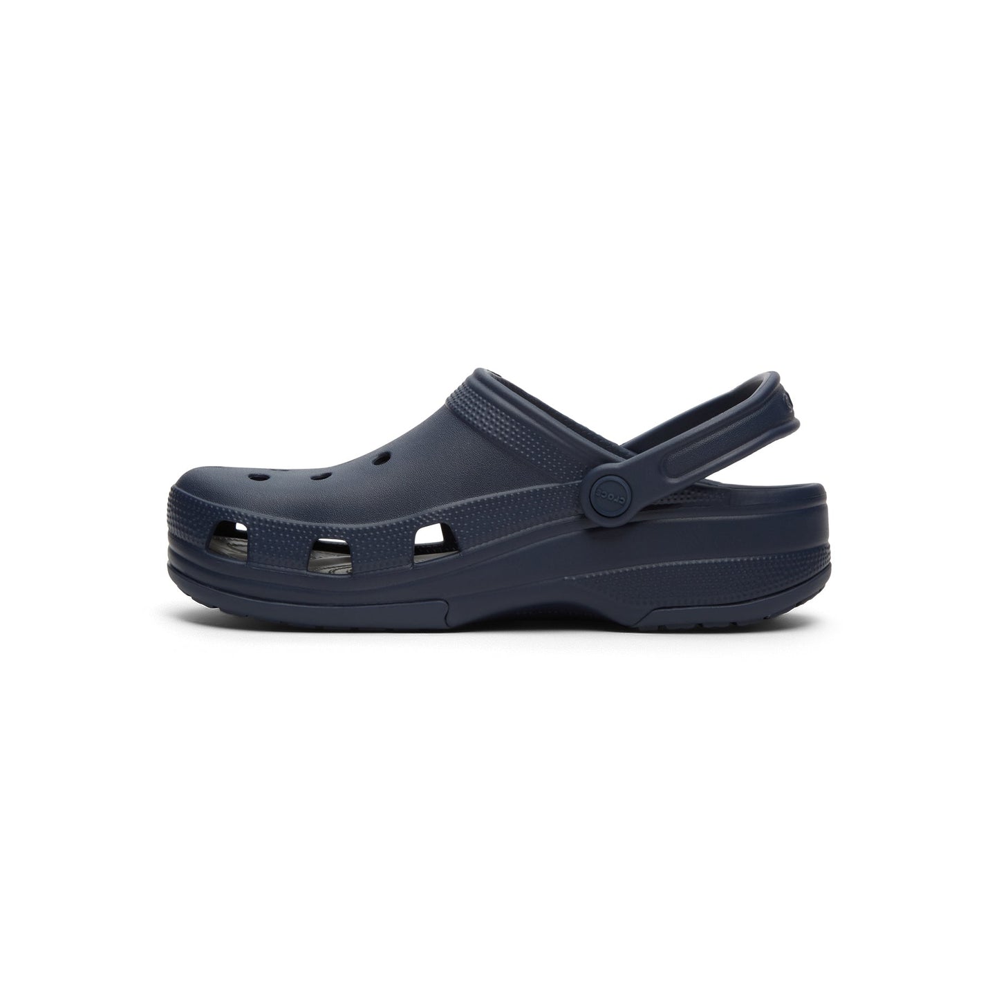 Crocs Classic EXP (Navy)