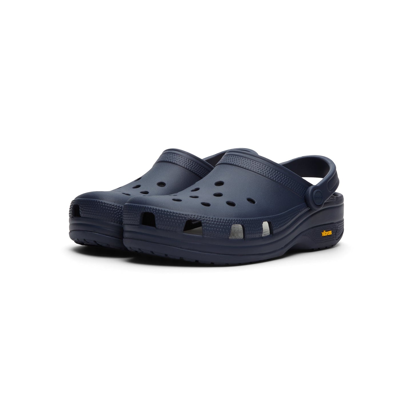 Crocs Classic EXP (Navy)