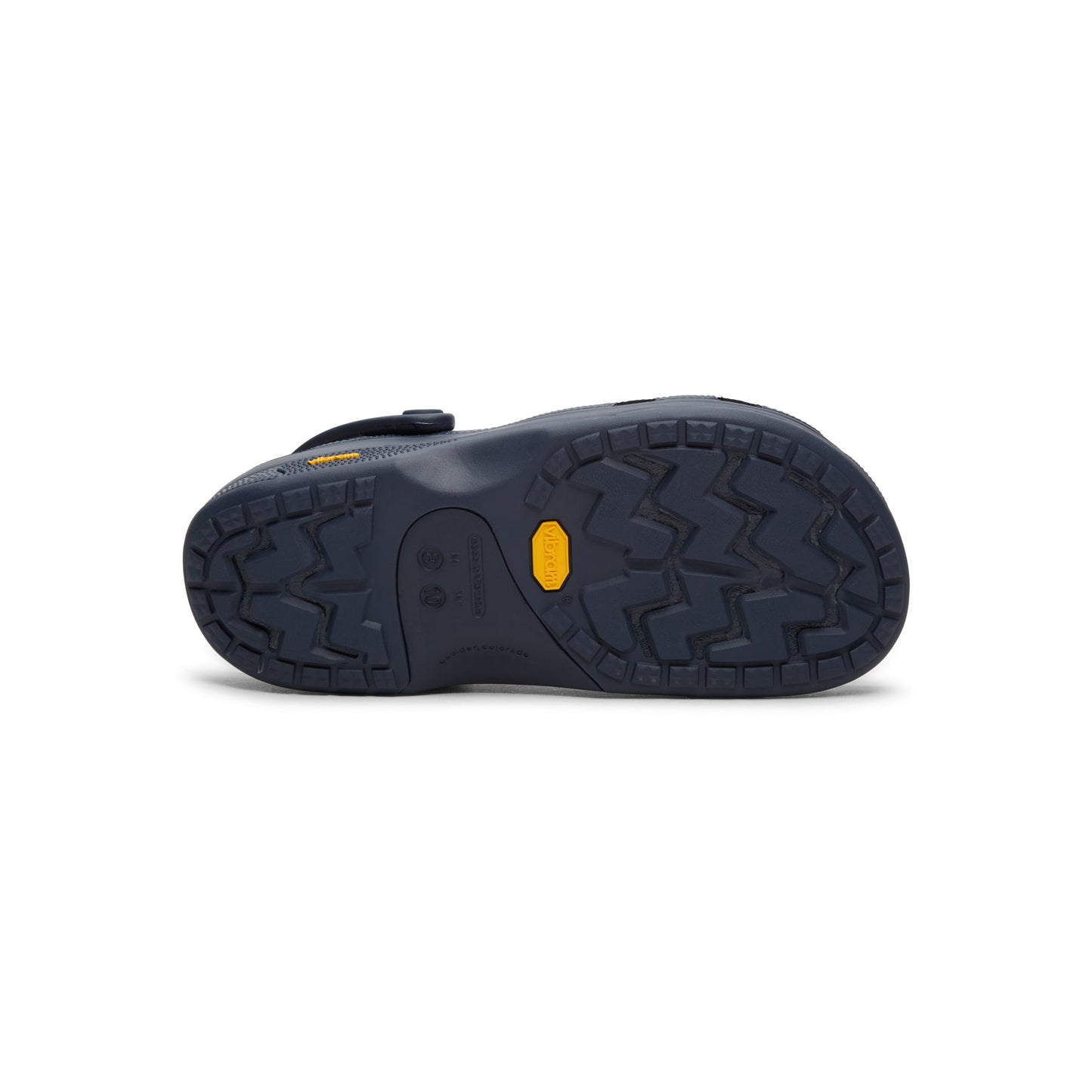 Crocs Classic EXP (Navy)