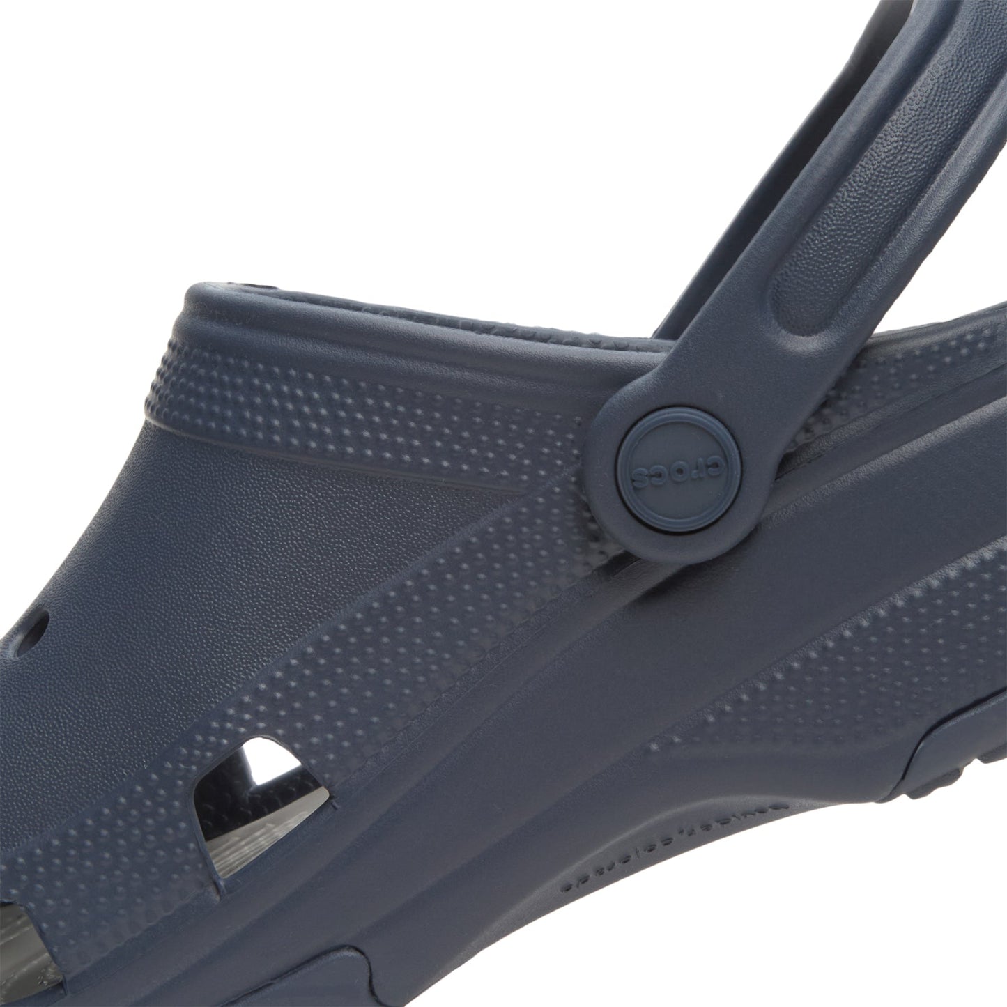 Crocs Classic EXP (Navy)