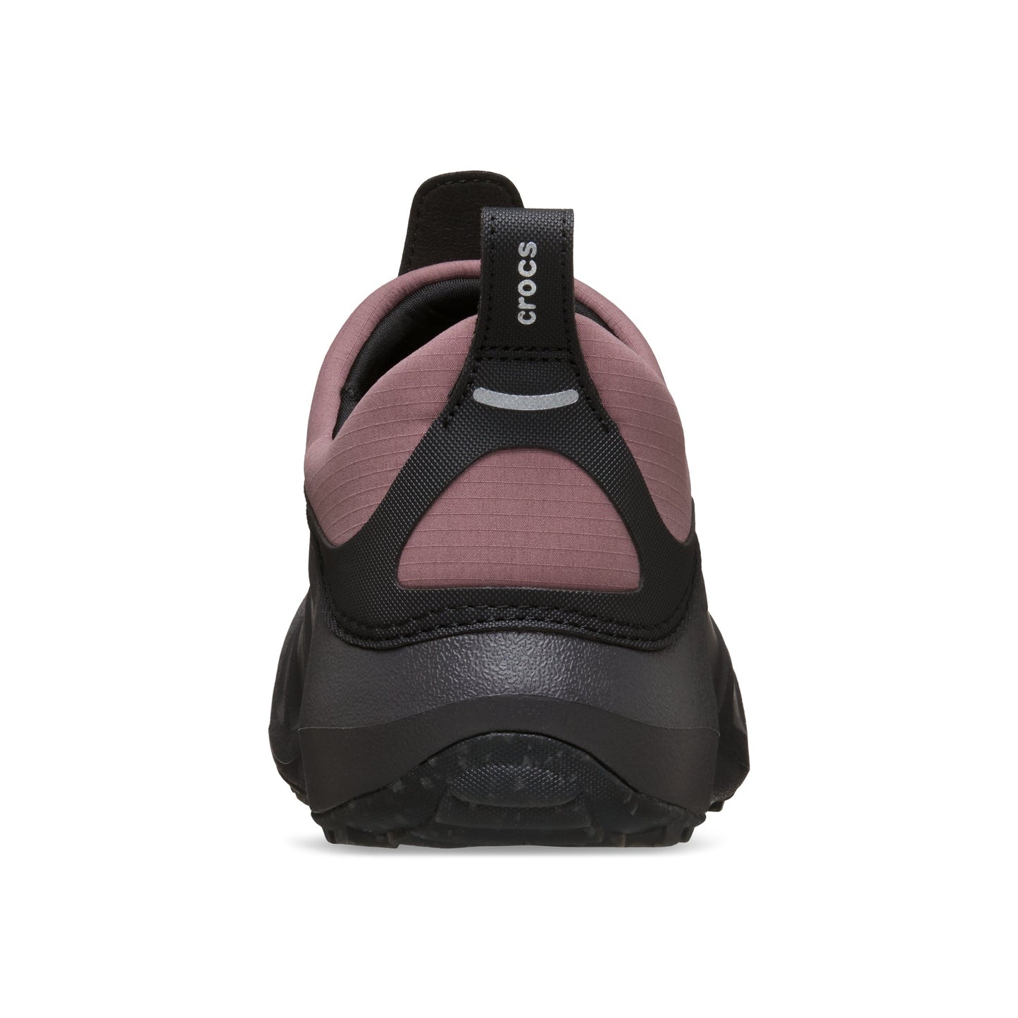 Crocs  Quick Trail Low Tech BlS  (Black Sand)
