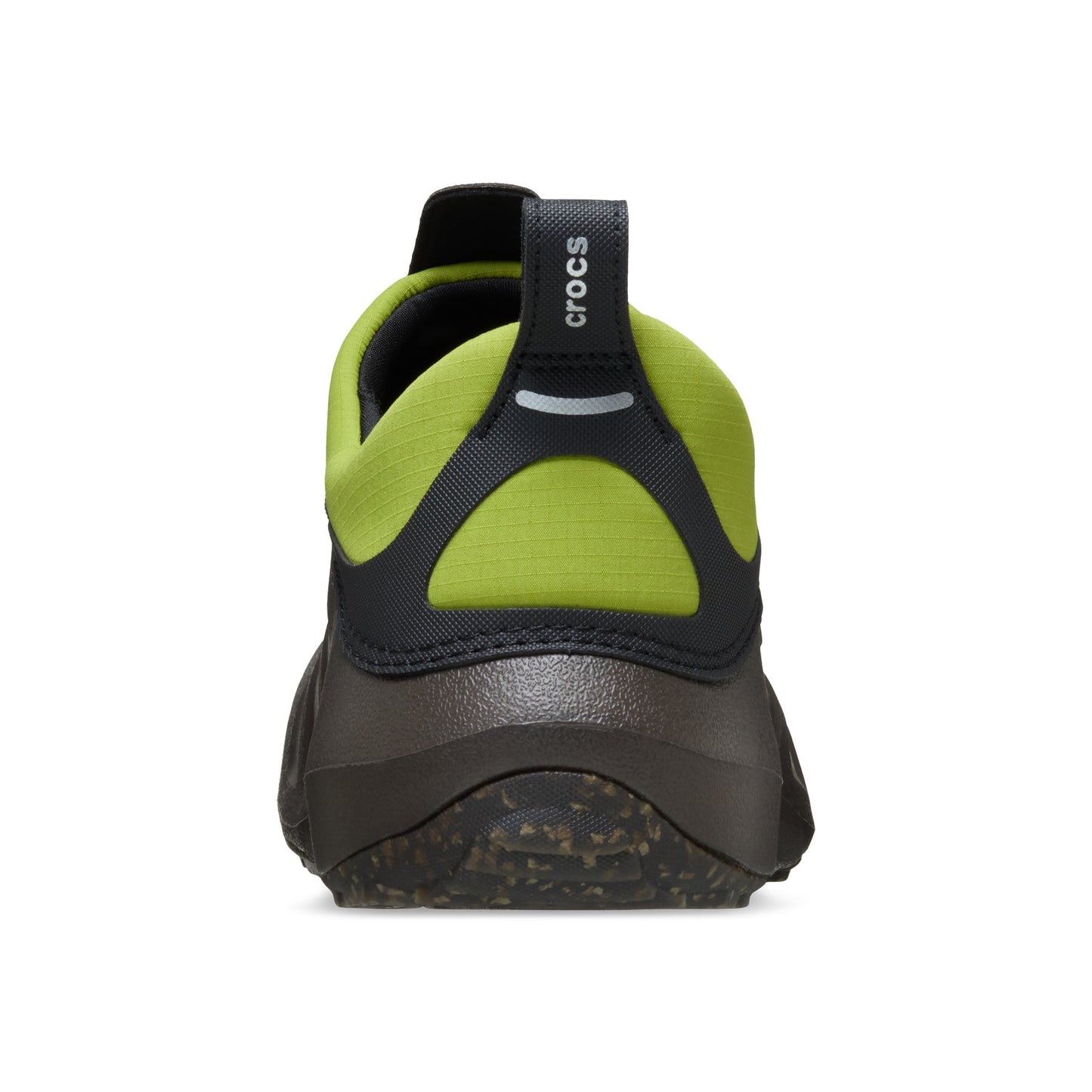 Crocs  Quick Trail Low Tech DCc  (Dark Cocoa)