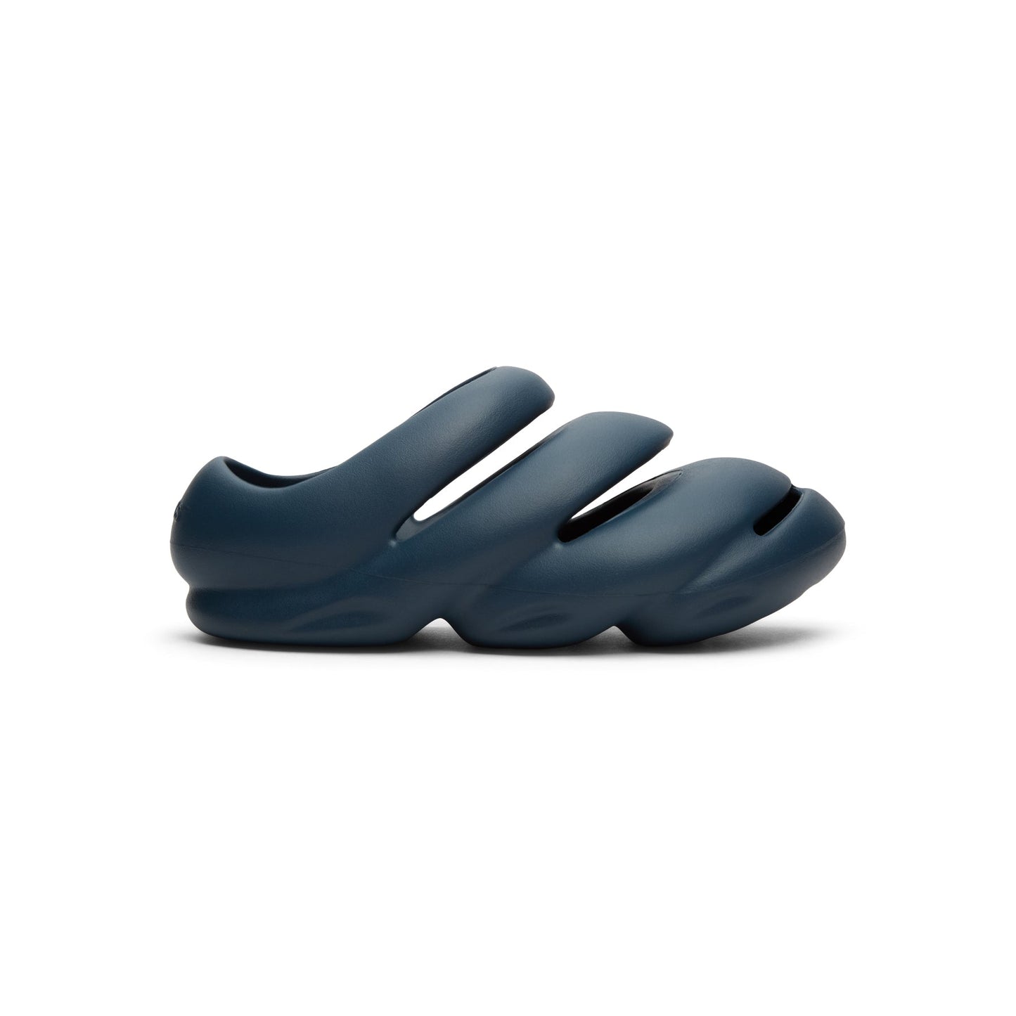 Crocs ROY (Nightfall)