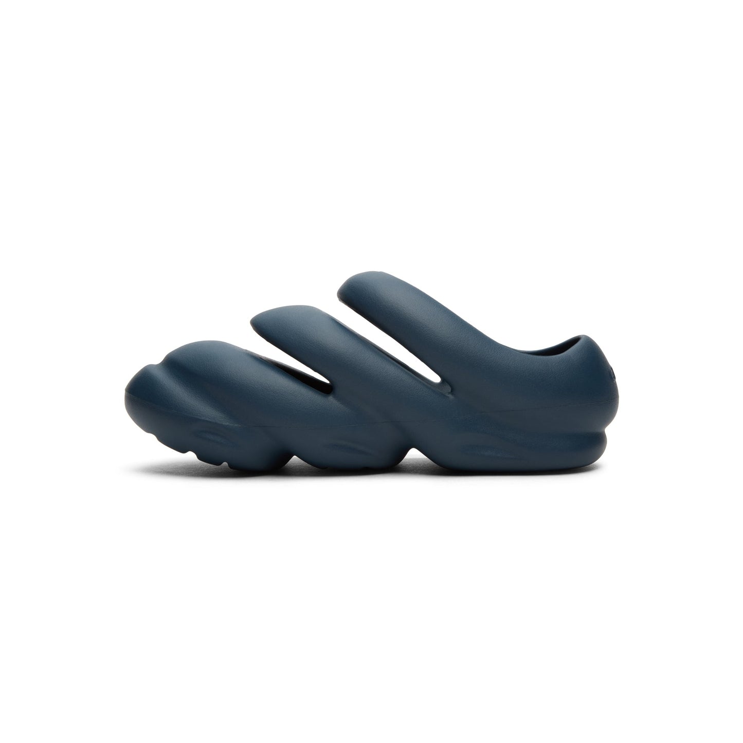 Crocs ROY (Nightfall)