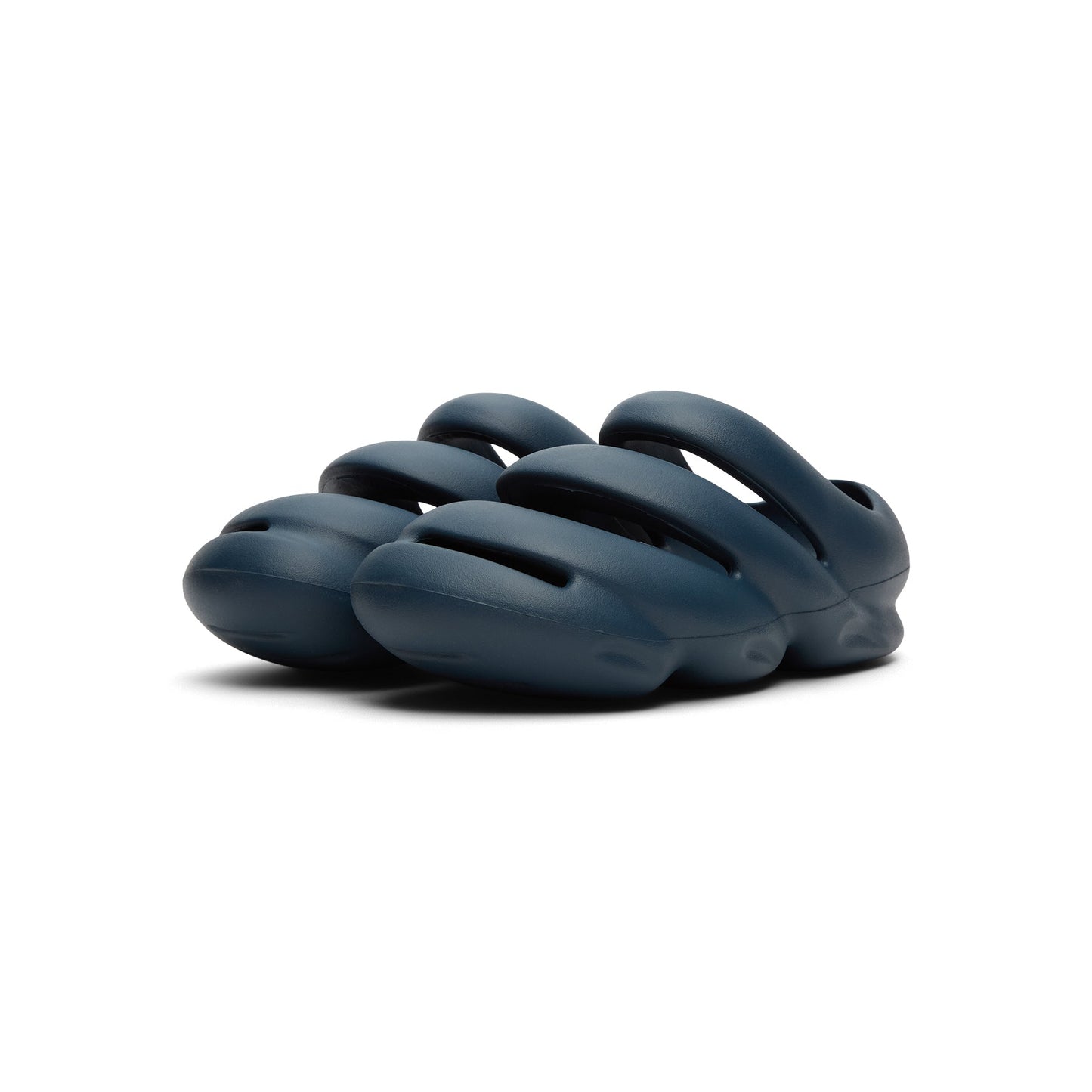 Crocs ROY (Nightfall)