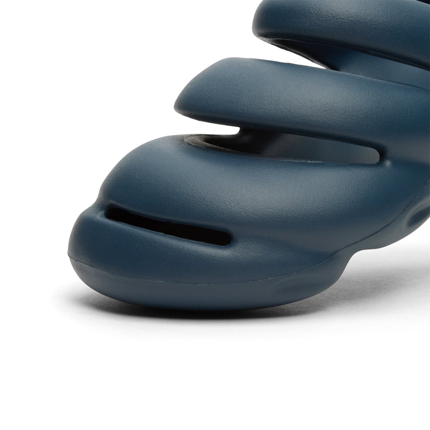 Crocs ROY (Nightfall)