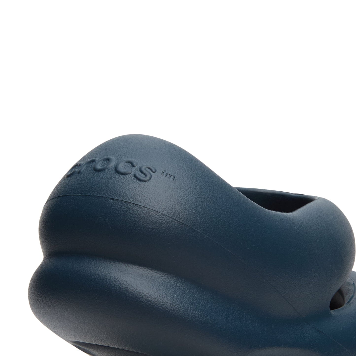 Crocs ROY (Nightfall)
