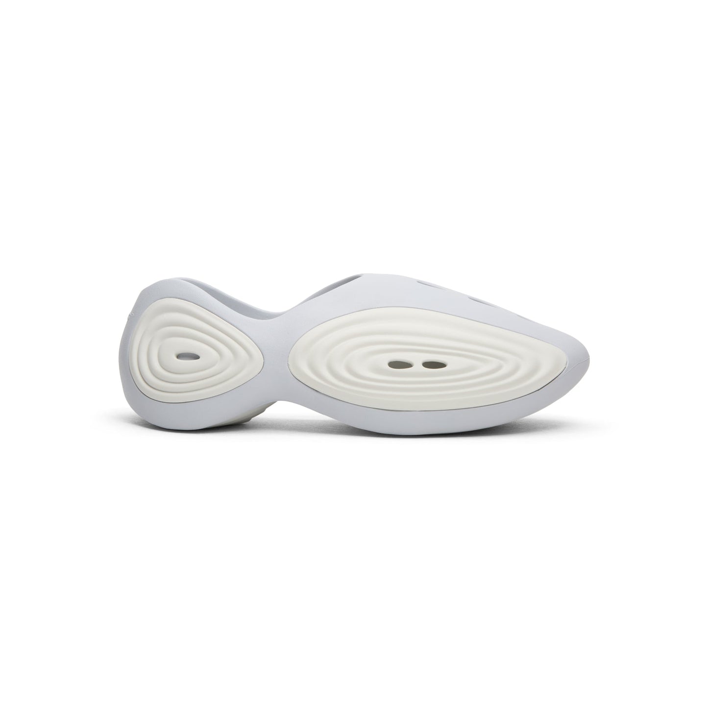 Crocs Ripple (Steel/Manila)