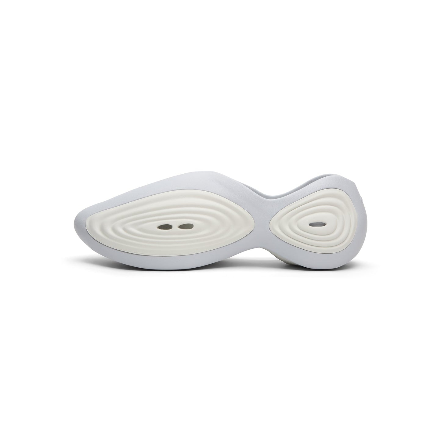 Crocs Ripple (Steel/Manila)