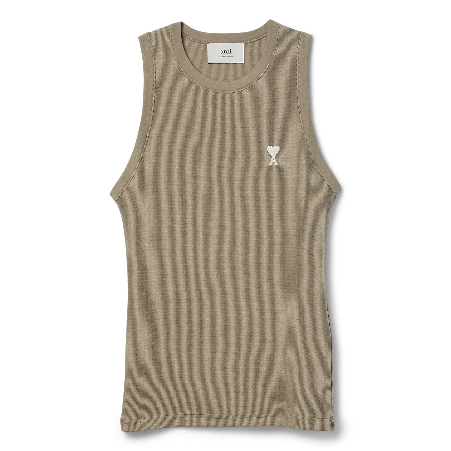 AMI ADC Tanktop (Laurel)
