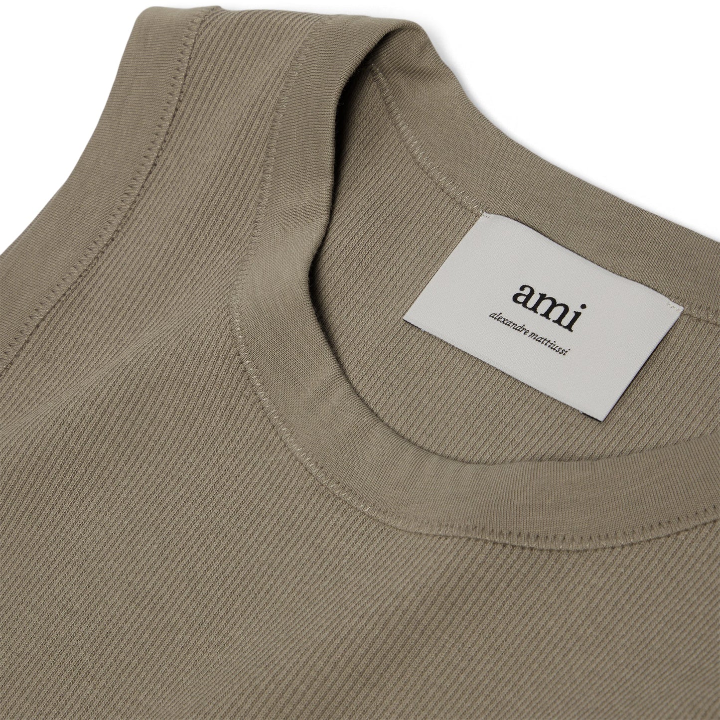 AMI ADC Tanktop (Laurel)