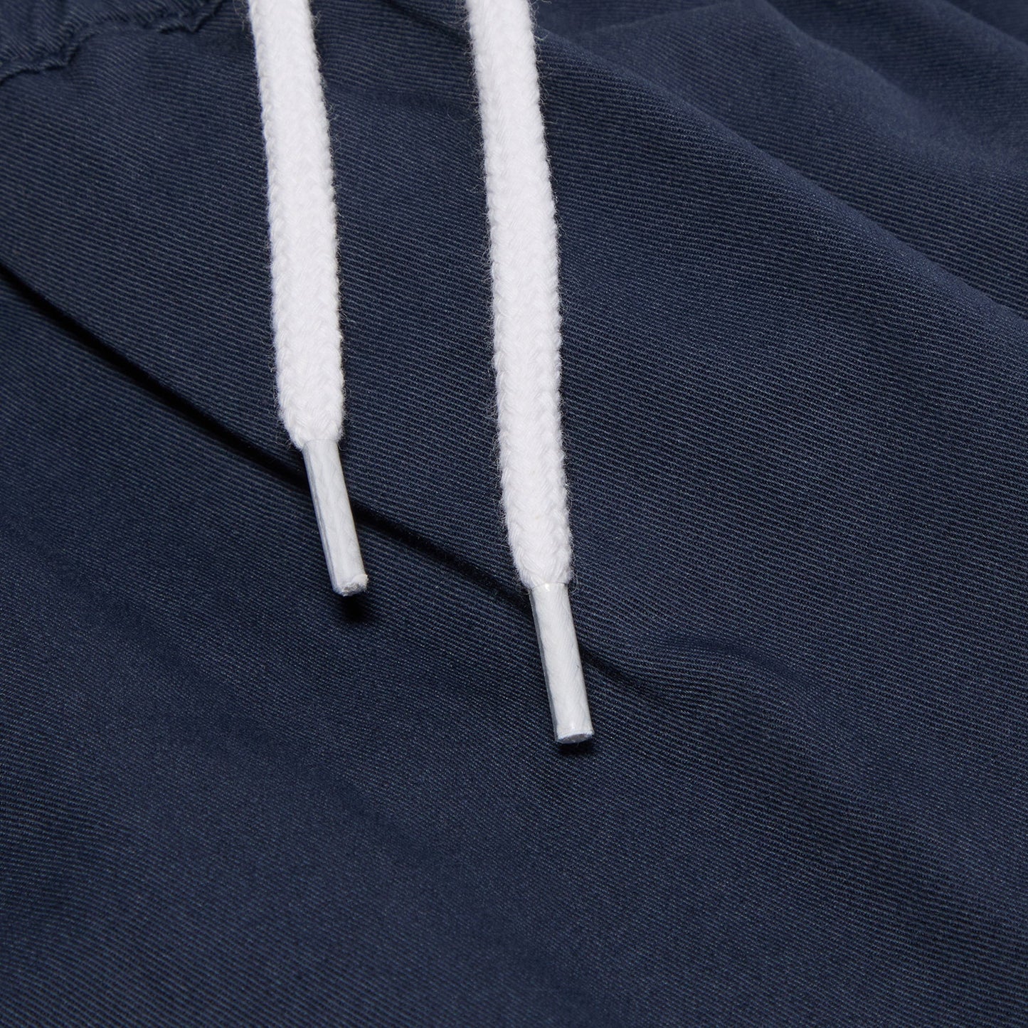 Grand Collection Cotton Pant (Navy)