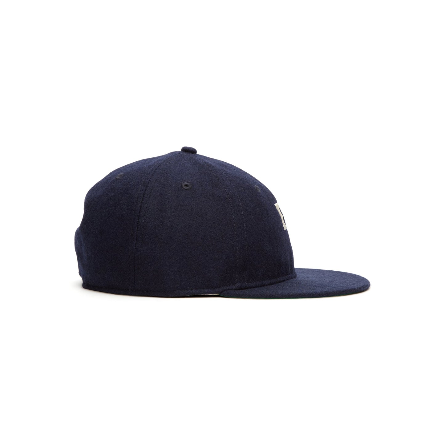 New Era 59FIFTY RC FOG Yankees (Open Market Navy)