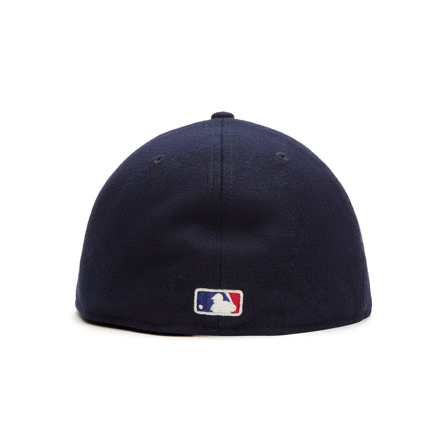 New Era 59FIFTY RC FOG Yankees (Open Market Navy)