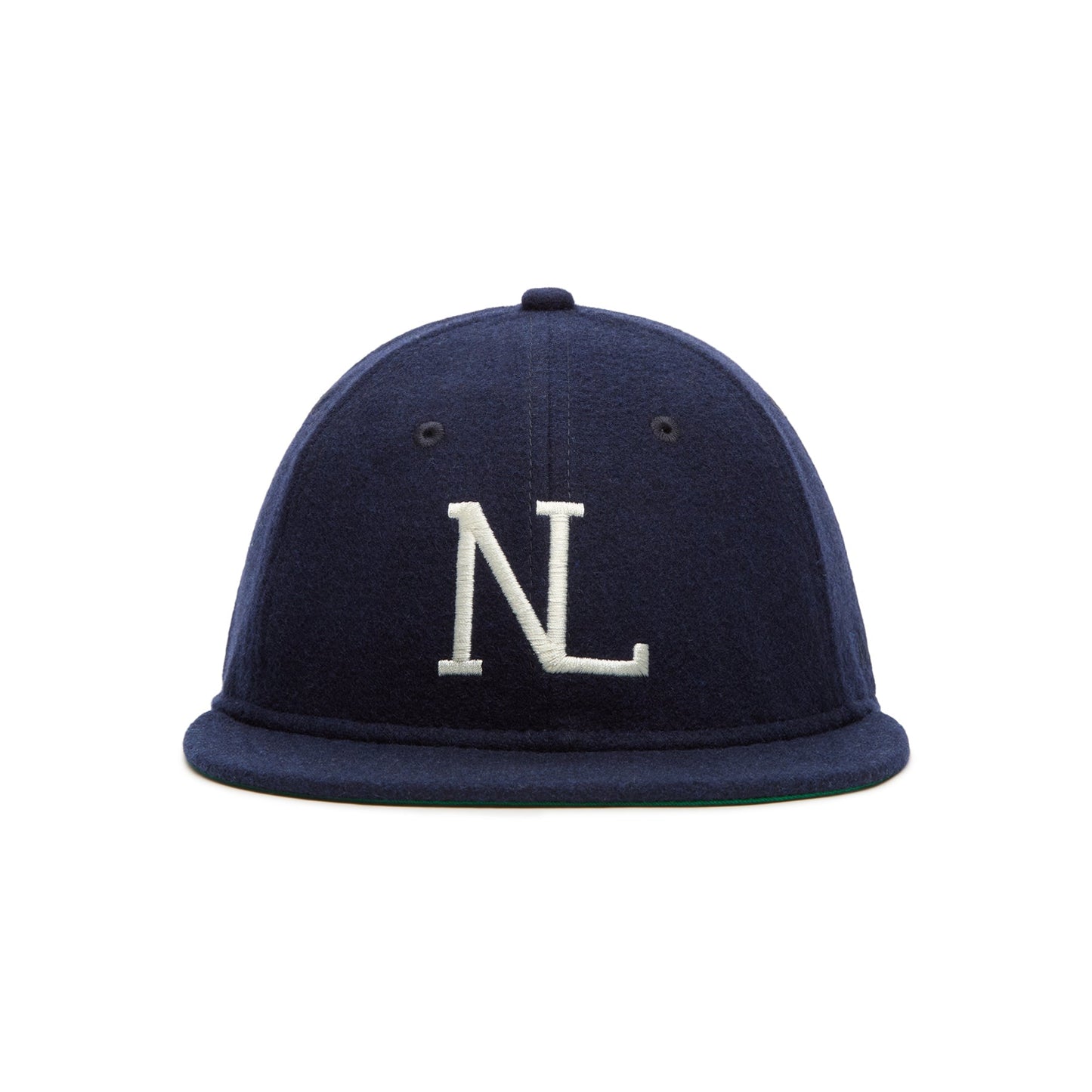 New Era 59FIFTY RC FOG National League (Open Market Navy)