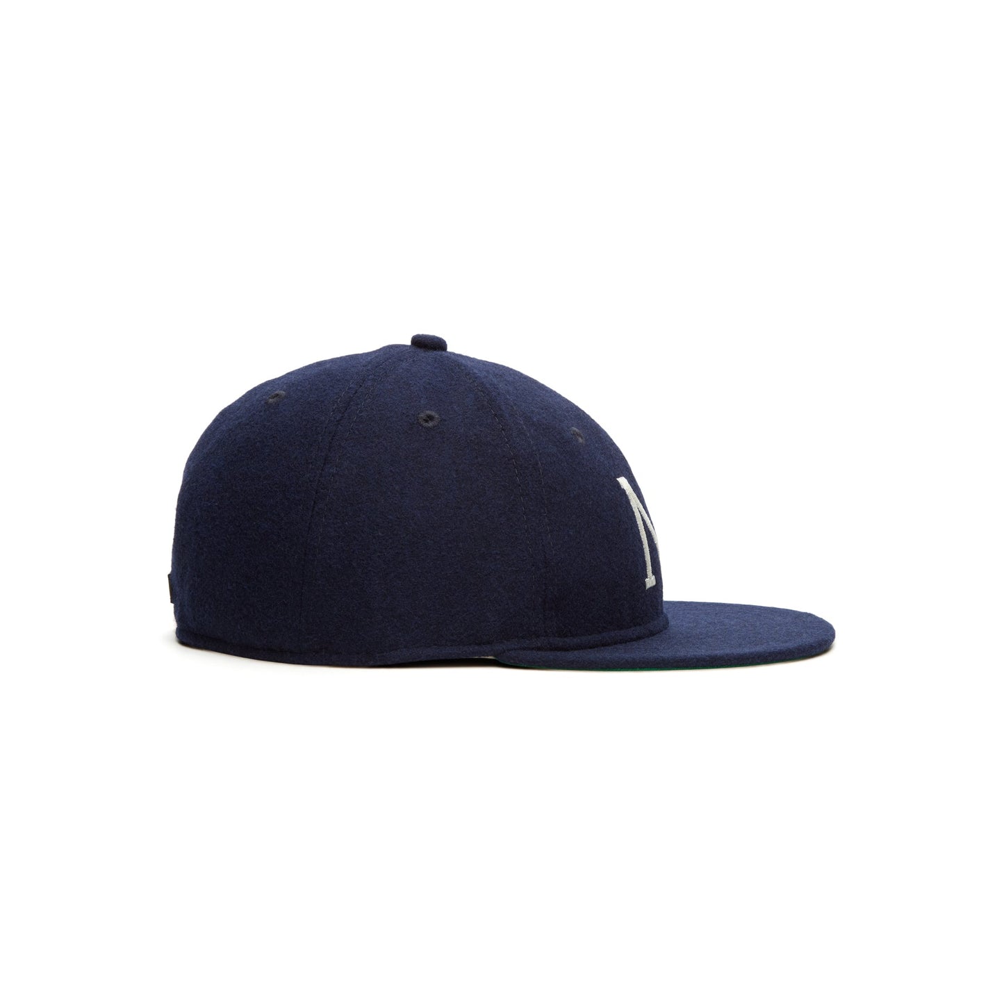 New Era 59FIFTY RC FOG National League (Open Market Navy)