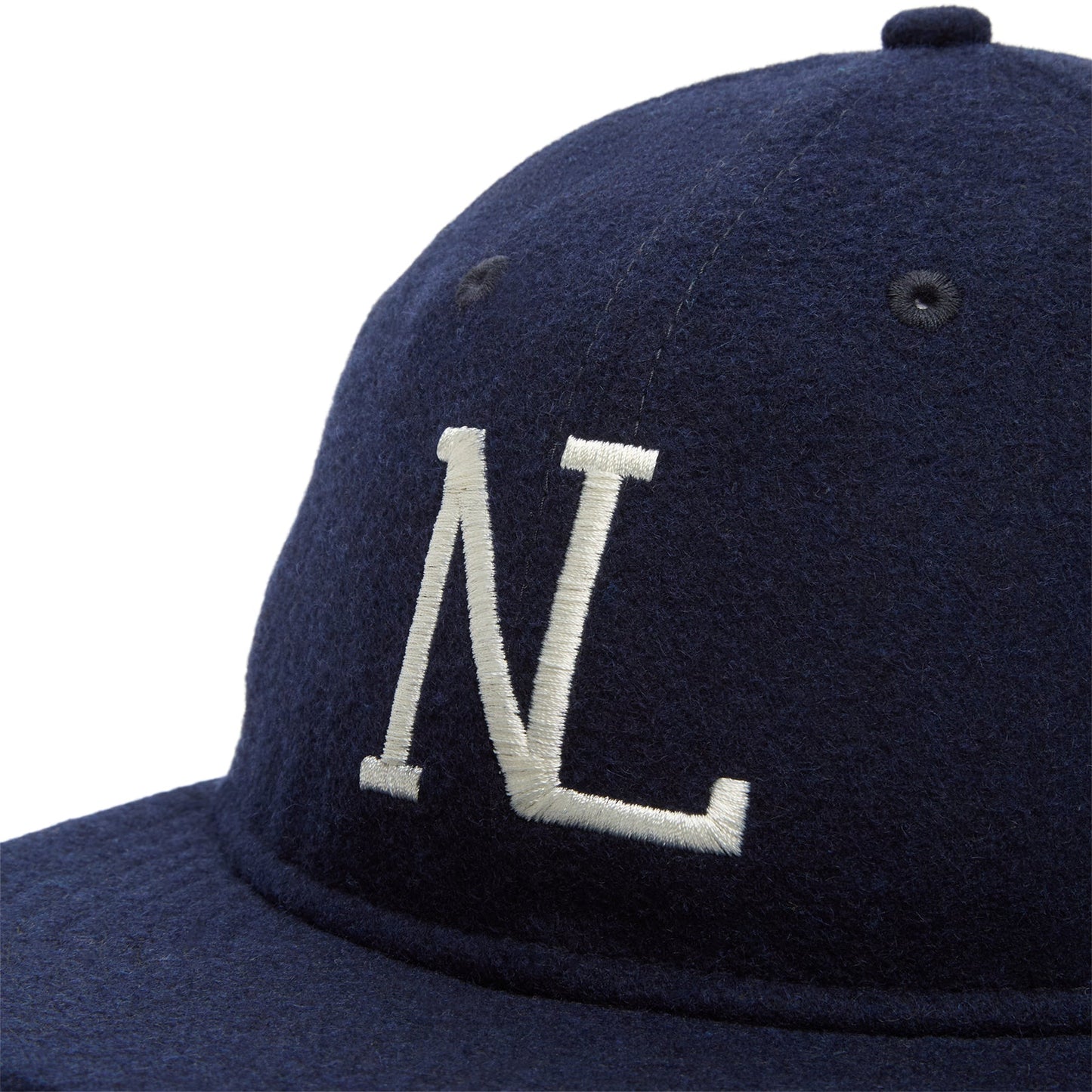 New Era 59FIFTY RC FOG National League (Open Market Navy)