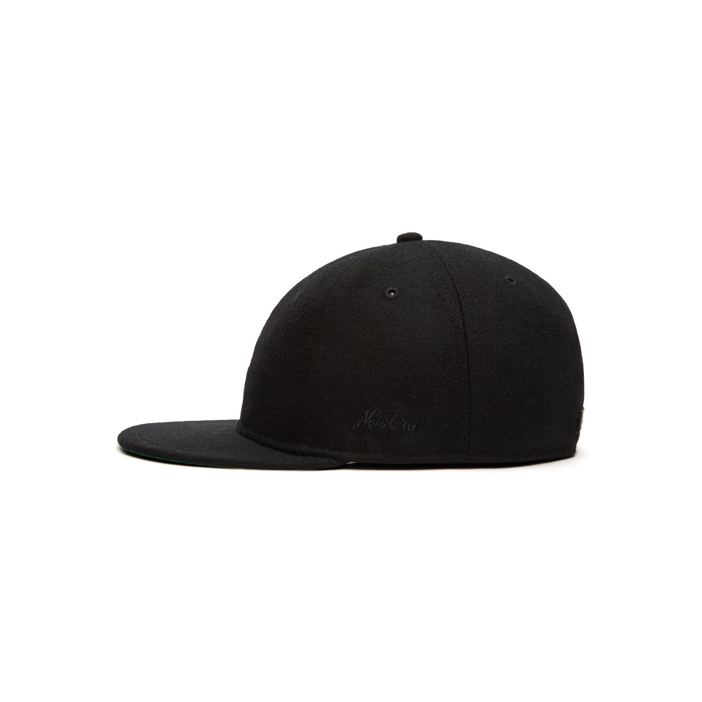 New Era 59FIFTY RC FOG American League (Open Market Black)